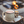 Load image into Gallery viewer, Fireside S&#39;mores Northern Cream
