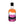 Load image into Gallery viewer, Mountain Berry Vodka - Union Ten Distilling Co.

