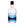 Load image into Gallery viewer, Canadian Vodka - Union Ten Distilling Co.
