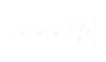  canada=