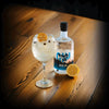 London Dry Gin