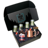 Winter Spiced Mule Ultimate Gift Box