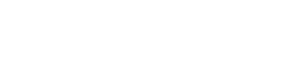 Union Ten Distilling Co.