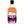 Load image into Gallery viewer, Mountain Berry Vodka - Union Ten Distilling Co.
