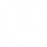 white_circle_tree_logo_icon.webp__PID:c80768b9-872c-4d35-8fb6-f46151739c1b