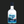 Load image into Gallery viewer, London Dry Gray Jay Gin - Union Ten Distilling Co.
