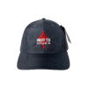 Hat - ball cap - Union Ten Distilling Co.